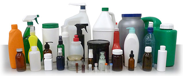 bottle capper machines tighten screw and lug type caps