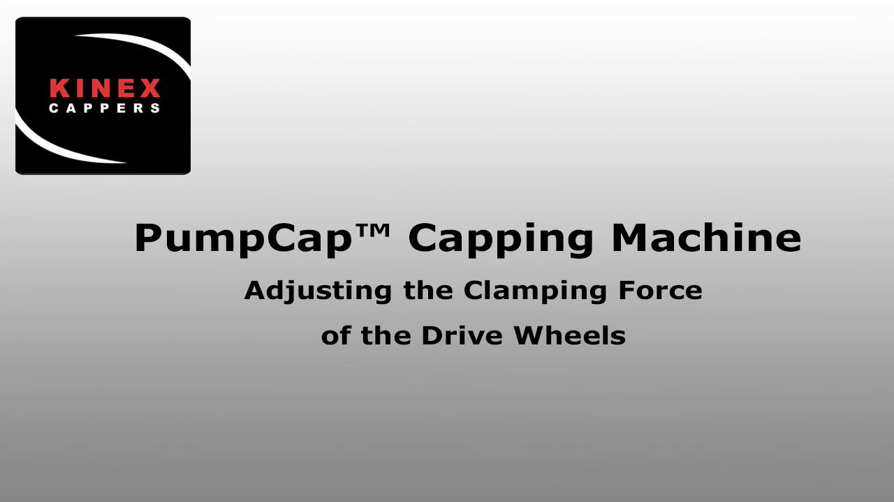 Adjusting_the_Clamping_Force_of_the_Drive_Wheels