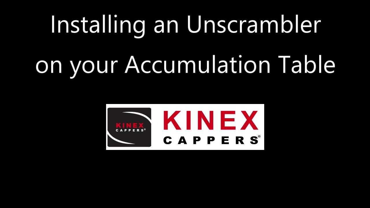 How-to-Install-an-Unscrambler-onto-your-Accumulation-Table