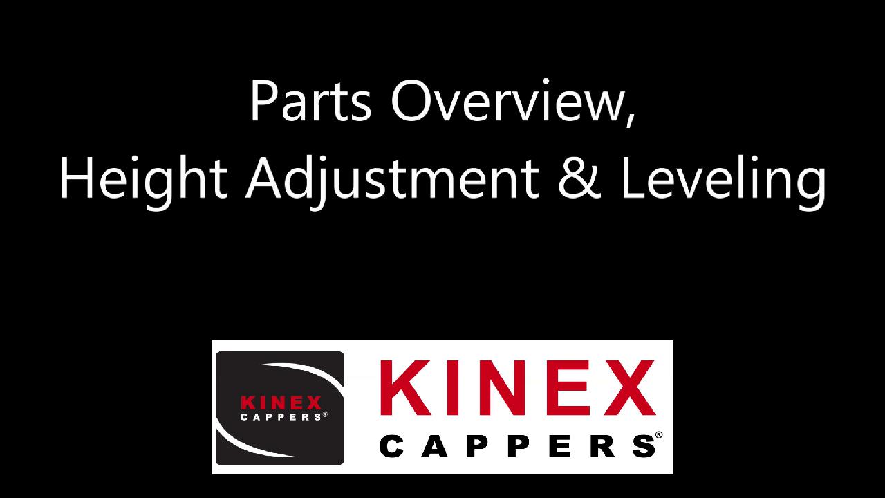 Parts-Overview-Height-Adjustment-Leveling