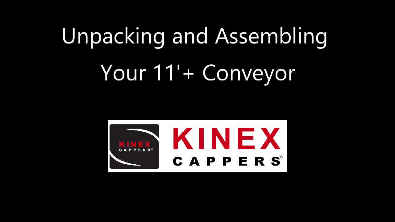 Unpacking-and-Assembling-Conveyor-11-Feet-or-Longer