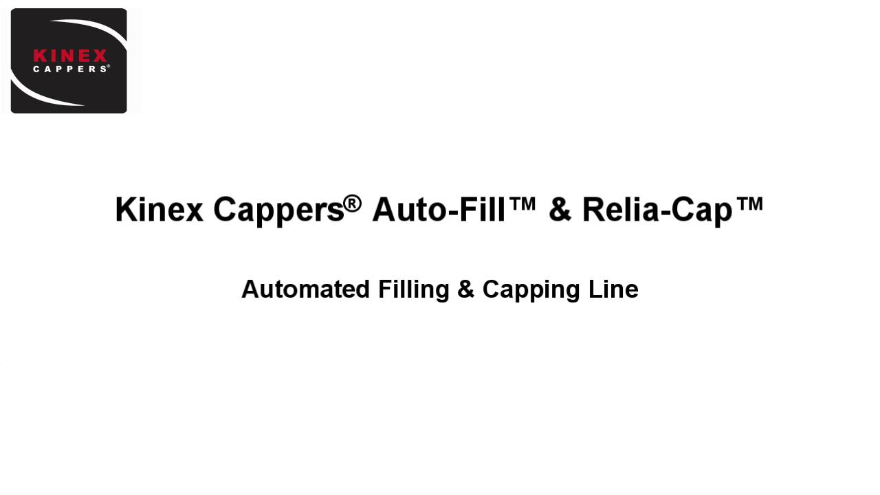automatic-filling-and-capping-line