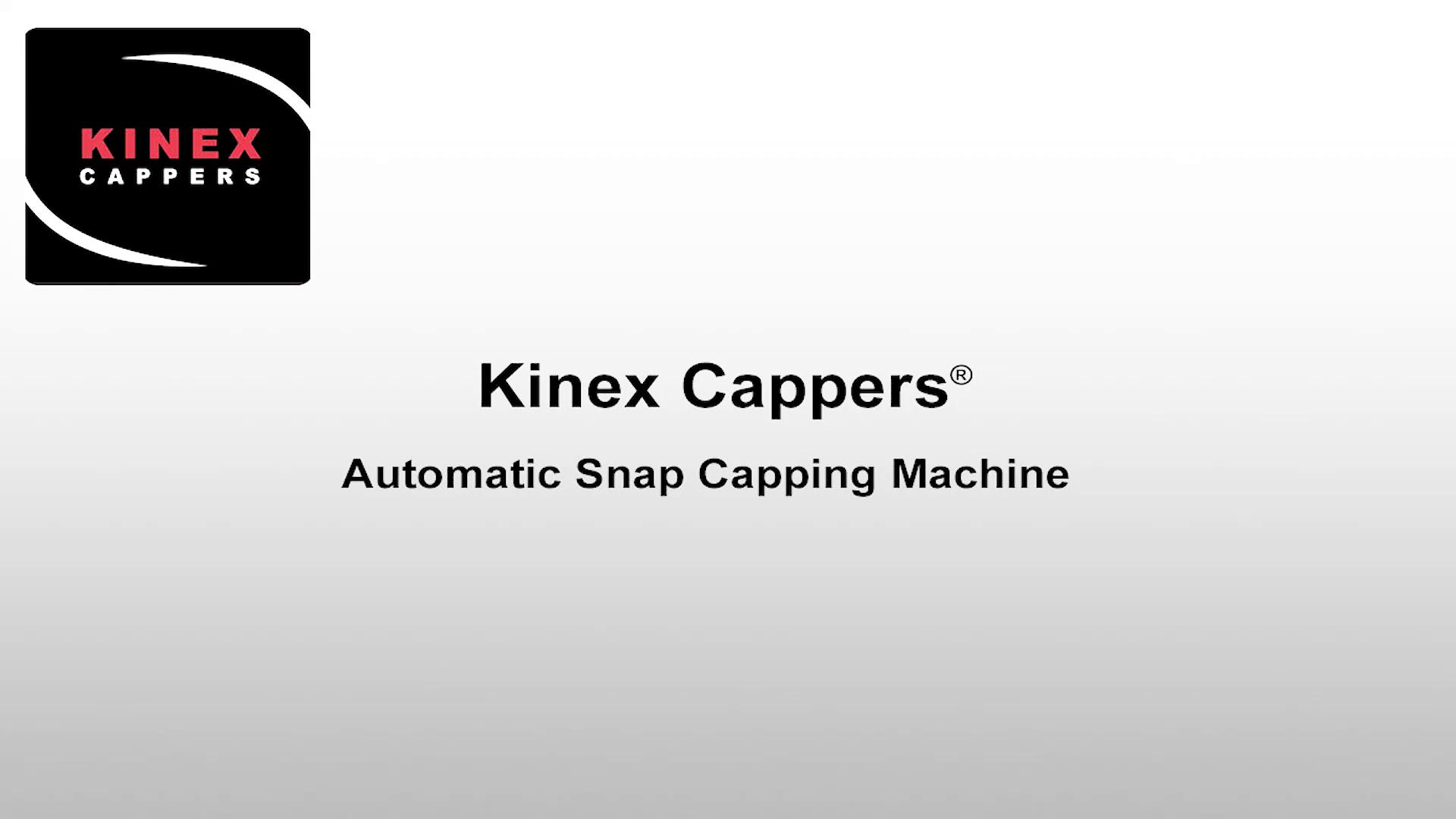 automatic-snap-capper-machine