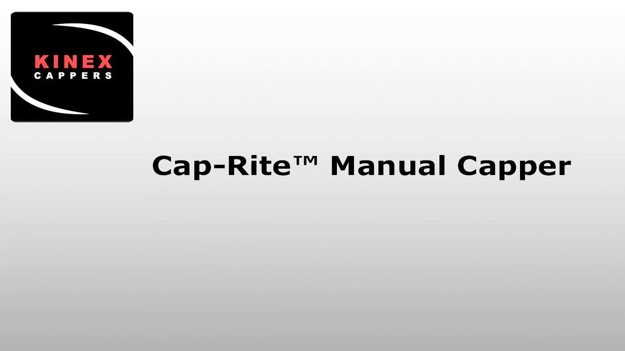 Cap-Rite-cap-tightener