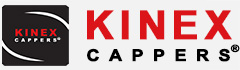 Kinex Cappers LLC