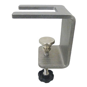 Bench Clamp