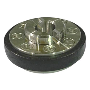 Drive Wheel DW150