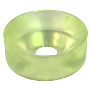 Urethane Liner 55 Durometer L158B