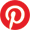 visit us on Pinterest