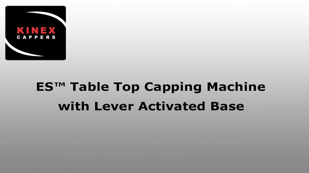 ES-Table-Top-with-Lever-Activated-Base
