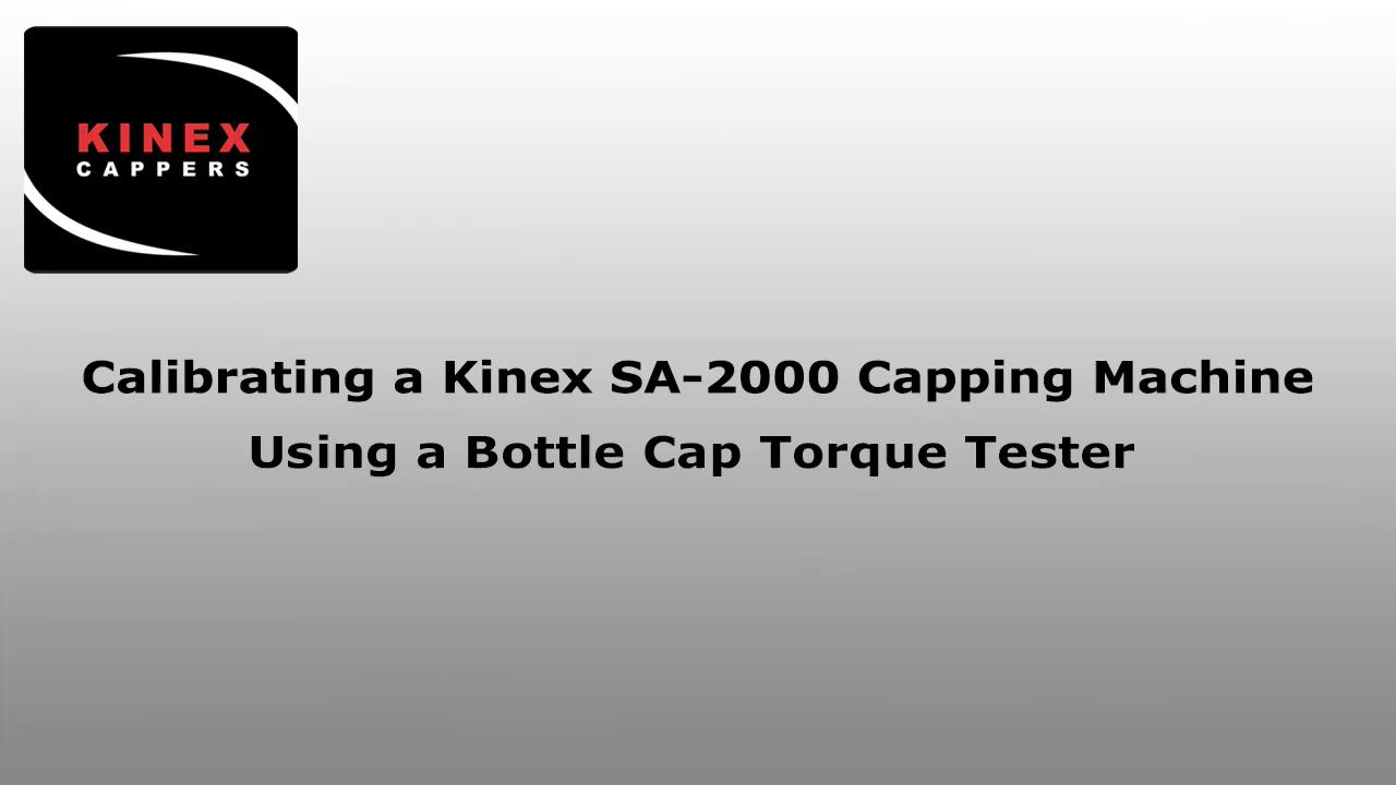 How-to-Use-a-Bottle-Cap-Torque-Tester-to-Calibrate-a-Capping-Machine