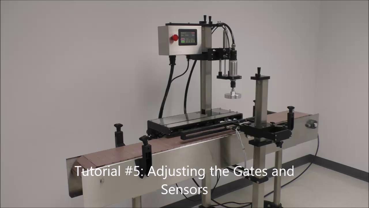 5-Adjusting-the-Gates-and-Sensors