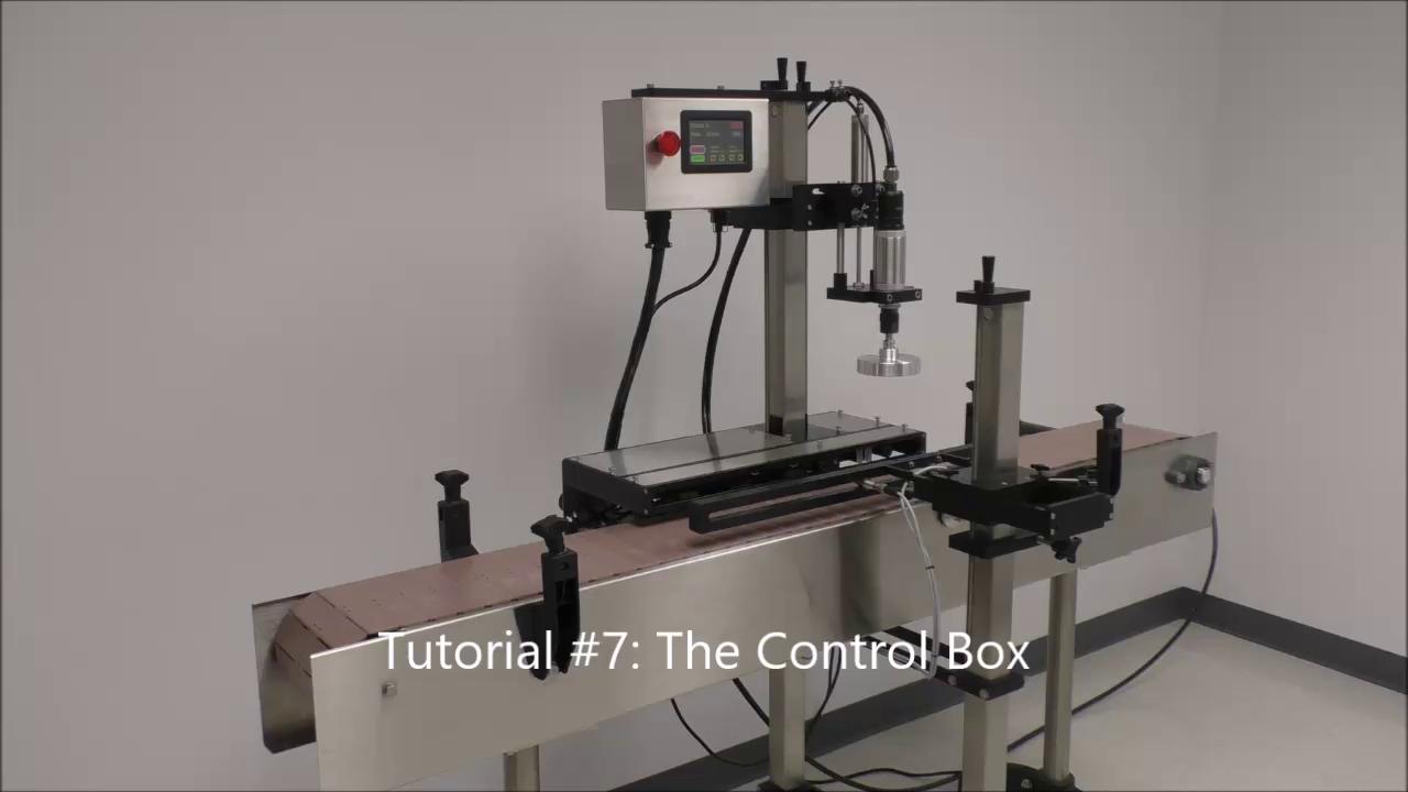 7-The-Control-Box