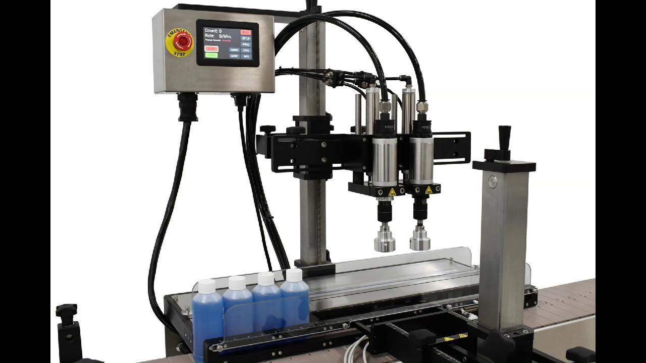 Triple-Head-V2-2-The-Compressed-Air-System