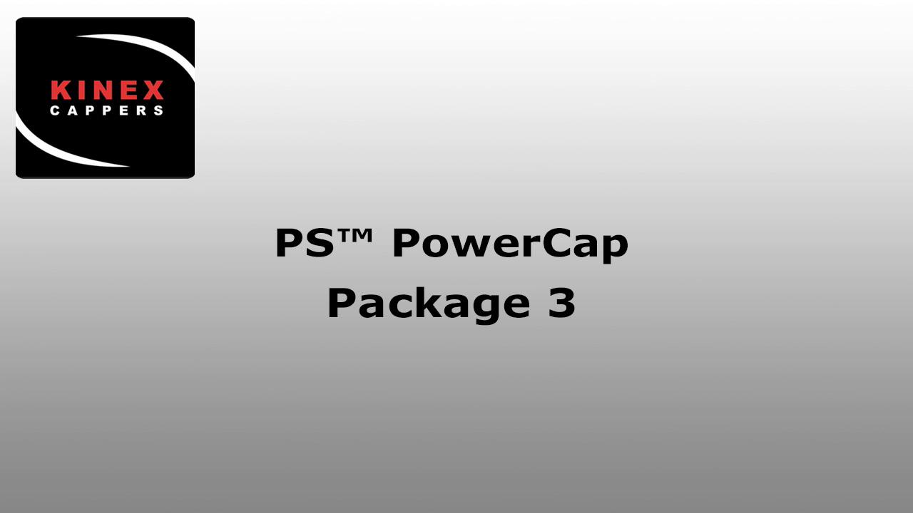 PS-PowerCap