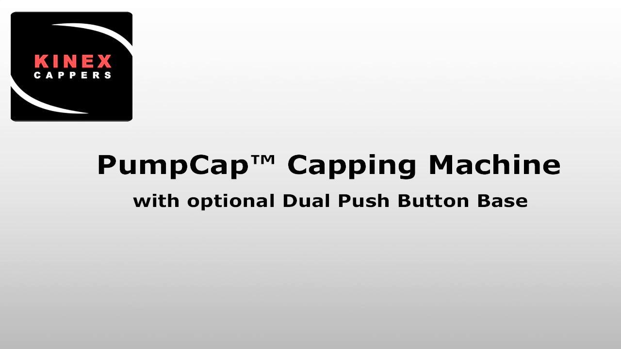 PumpCap-bottle-capper-6