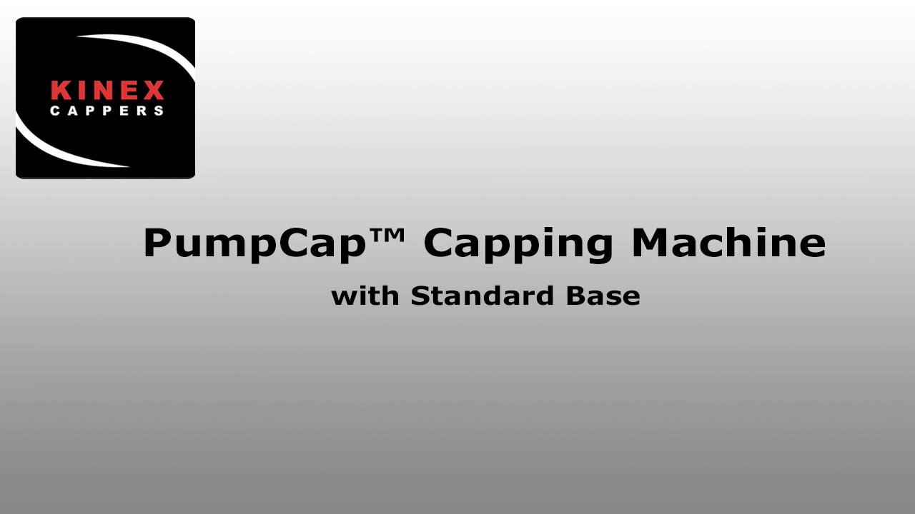 PumpCap-bottle-capper-large-caps