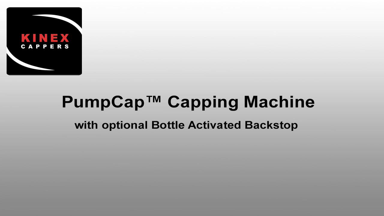 PumpCap-with-Bottle-Activated-Base