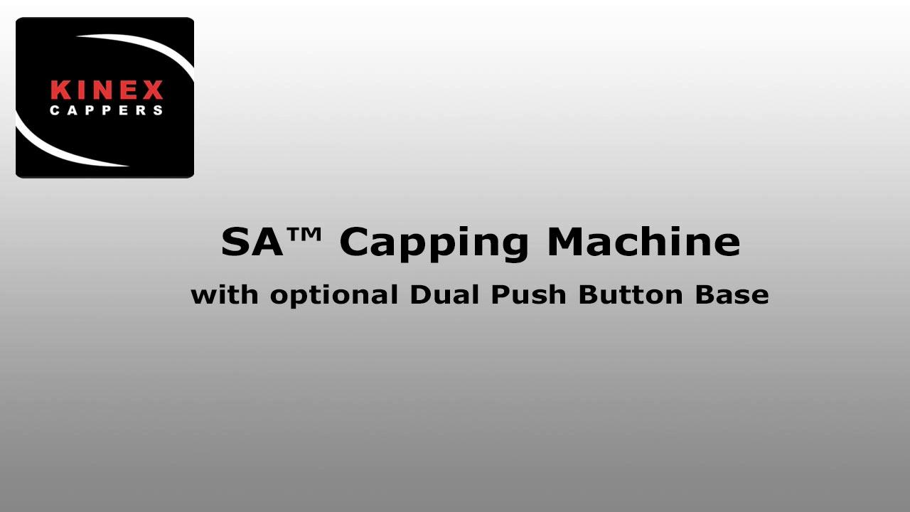 SA-bottle-capper-Dual-Push-Button-base