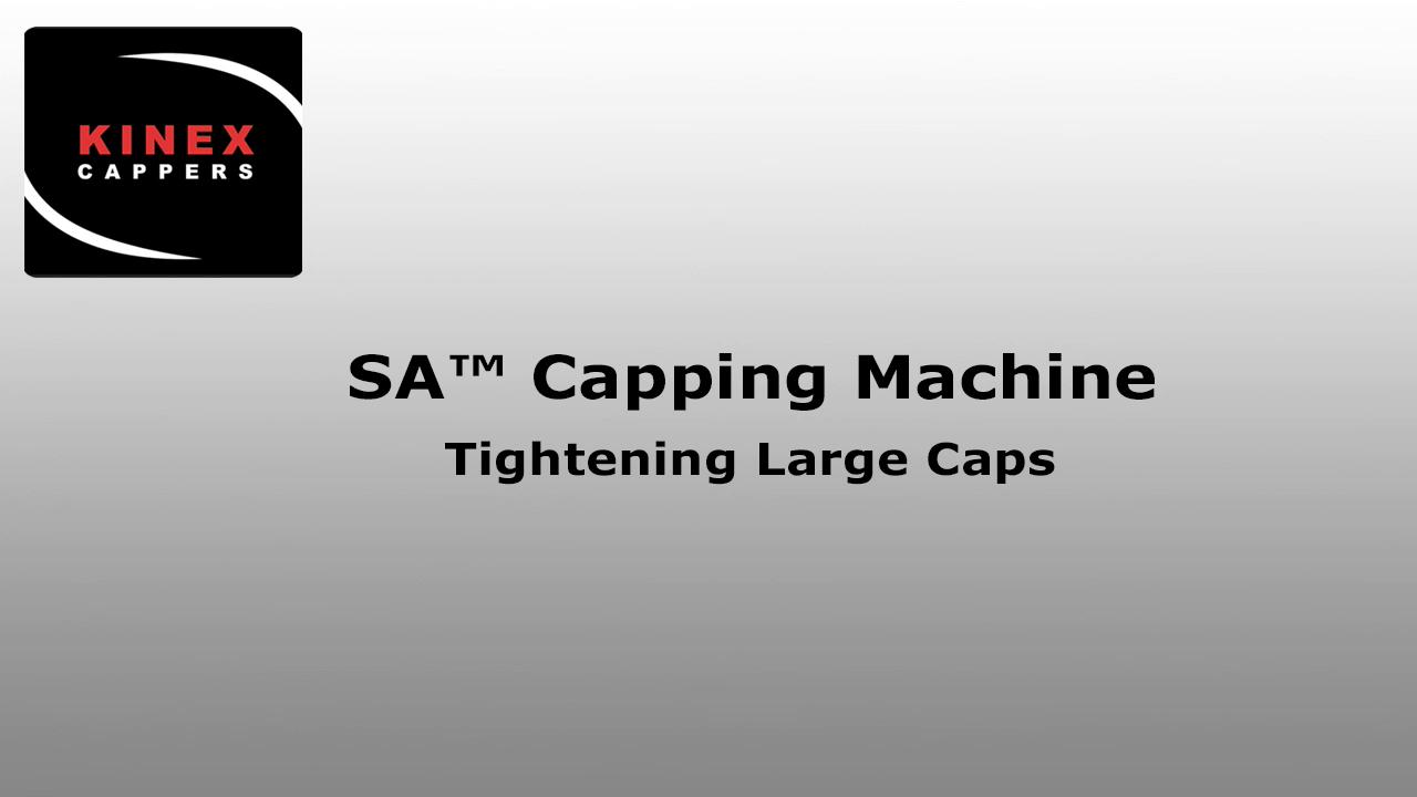 SA-bottle-capper-tightening-large-caps